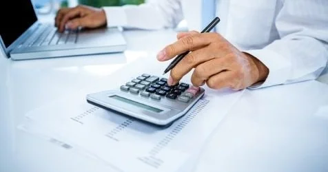 Yeni QAYDA Ərizəsiz məzuniyyətə çıxmaq mümkün olacaq