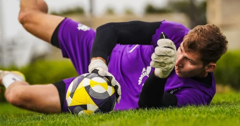 İmişli nin qapıçısı: Ümid edirəm ki, yenə belə atmosfer olacaq