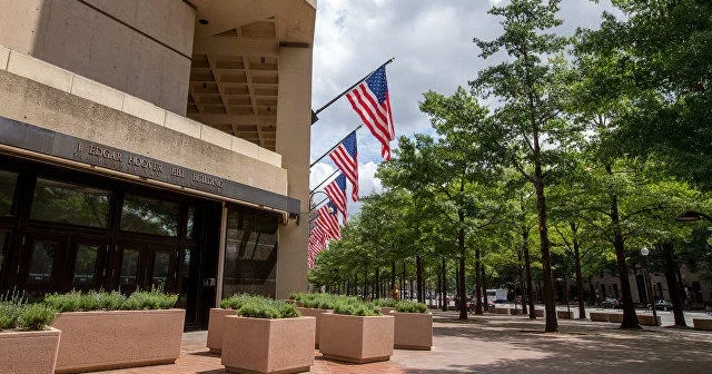 AB Rusiyaya Ukraynadan daha çox pul göndərib