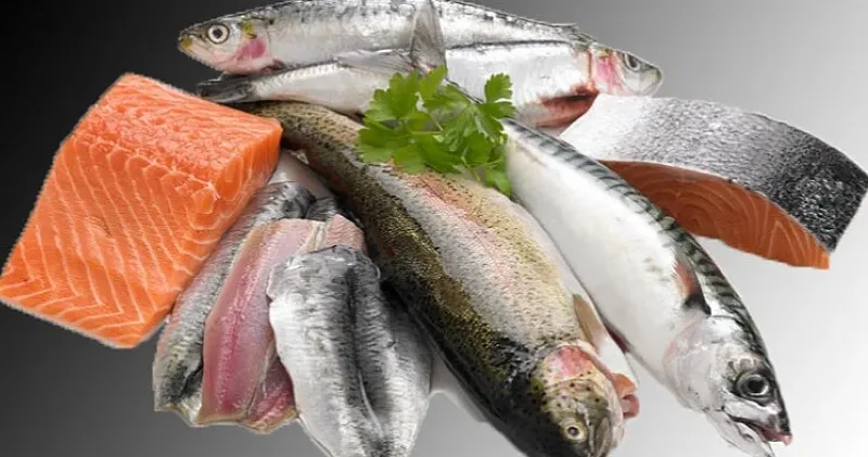 Çilidən 7, Böyük Britanyadan 40 manata gətirilib