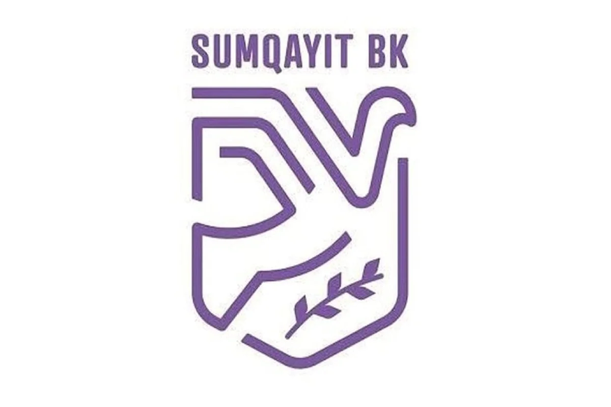 Sumqayıtda ayrılıq