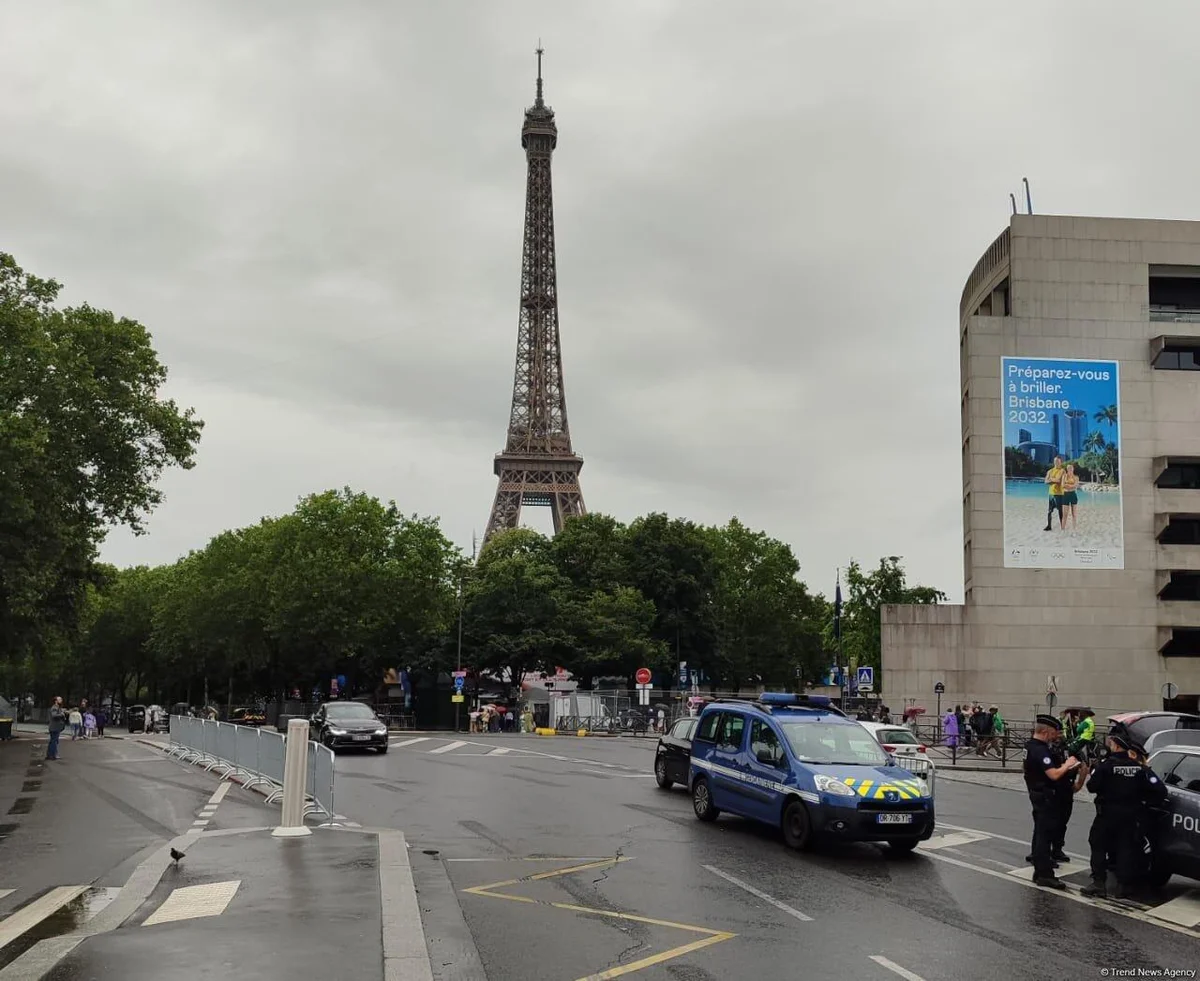 Fransanın müstəmləkə manipulyasiyaları: Paris məsuliyyəti boynundan atır?