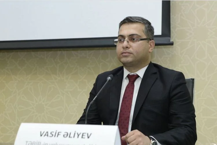 Tanınmış infeksionist yeni yayılan təhlükəli virusdan DANIŞDI: COVİD dönəmindəki tədbirlər gündəmə gələ bilər