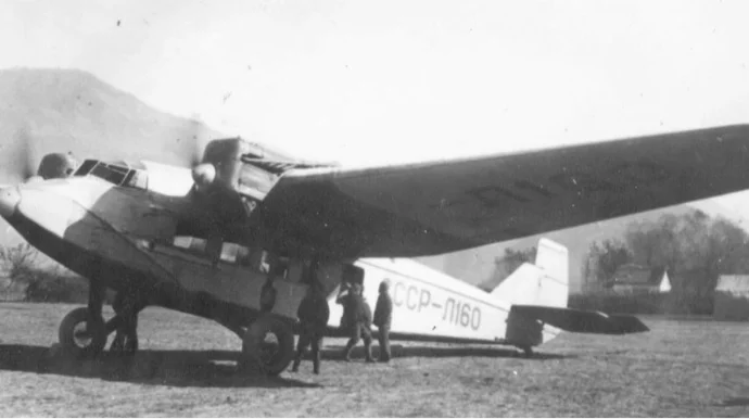 Yevlax aeroportundakı başıpozuqluq QARĞIDALI MƏSƏLƏSİ FOTO