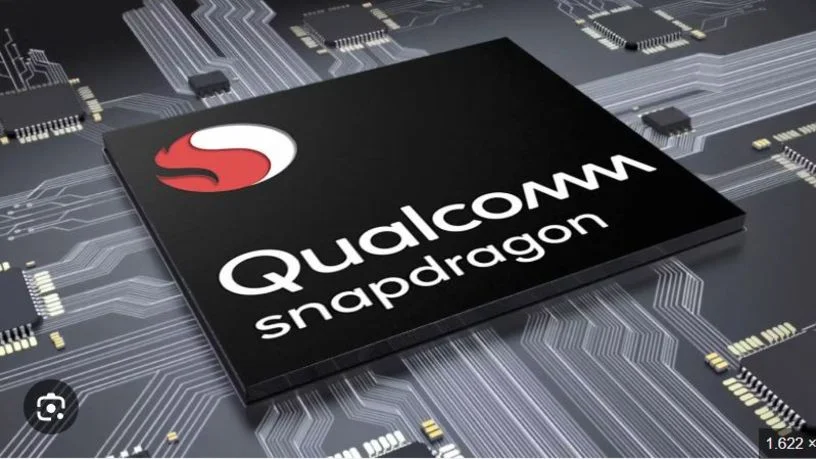 Qualcomm şirkəti Snapdragon X prosessorunu təqdim edib