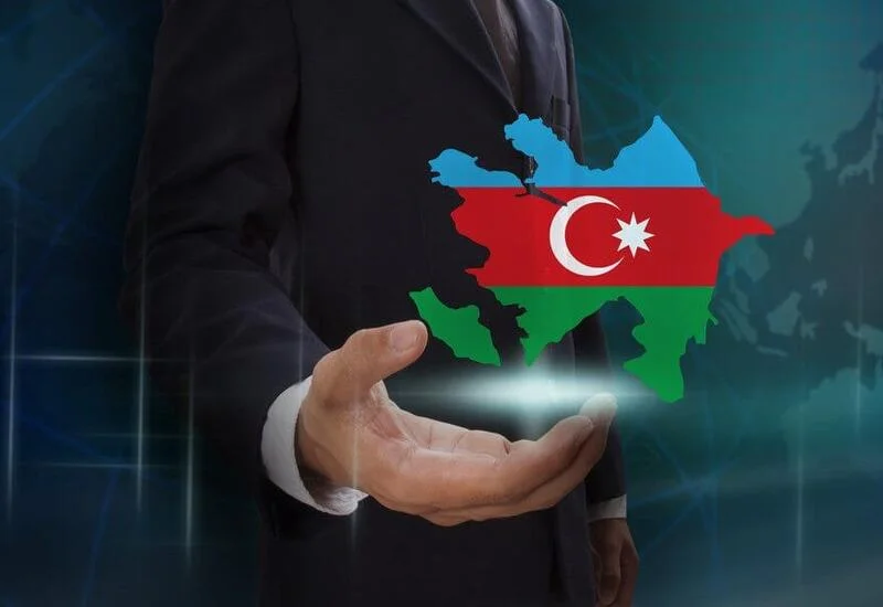 “2025ci ildə qeyrineft sektorunda yüksək inkişaf hədəflənir Pərviz Heydərov