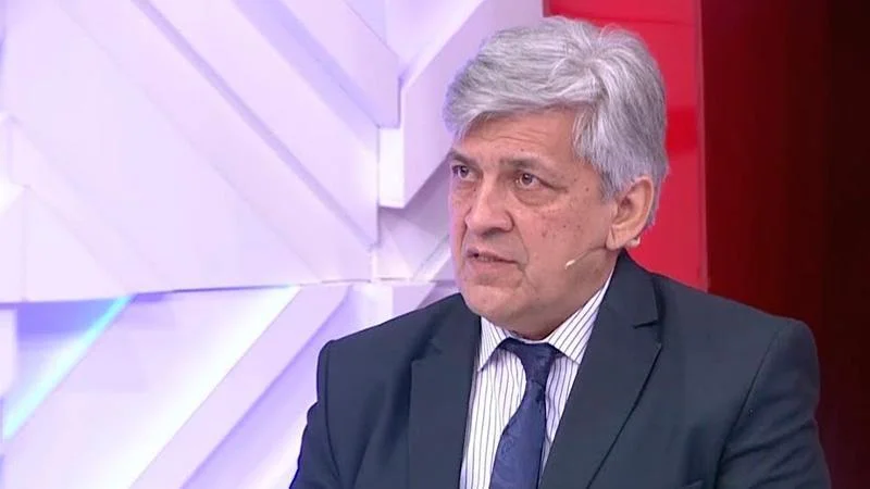 Vüqar Tofiqli: Seçəcəyimiz 685 bələdiyyə sədri və 8071 üzvün bacarıqlı, işgüzar olmasına çalışmalıyıq