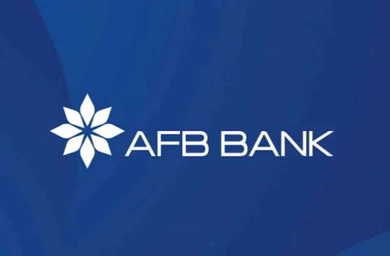 “AFB Bank” tender elan edir