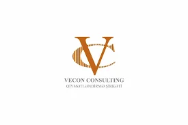 “Vecon Consultıng” Qiymətləndirmə şirkəti ötən ili uğurla başa vurub