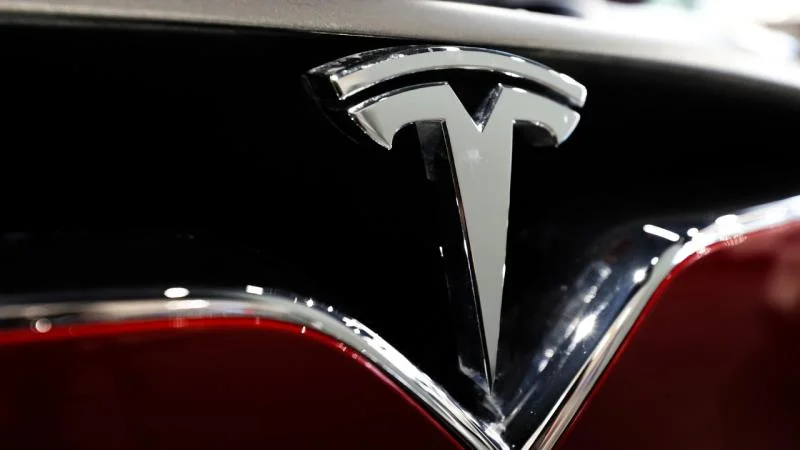 2,6 milyon Tesla avtomobili yoxlanılacaq Araşdırma başlayıb