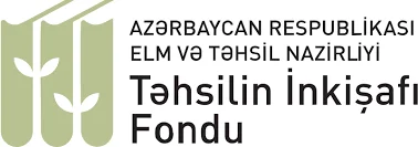 Təhsilin İnkişaf Fondu rəqəmləri şişirdib?