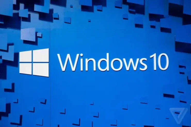 Windows 10un ömrünə az qaldı: istifadəçilərdən 11ə keçmələri xahiş olunur