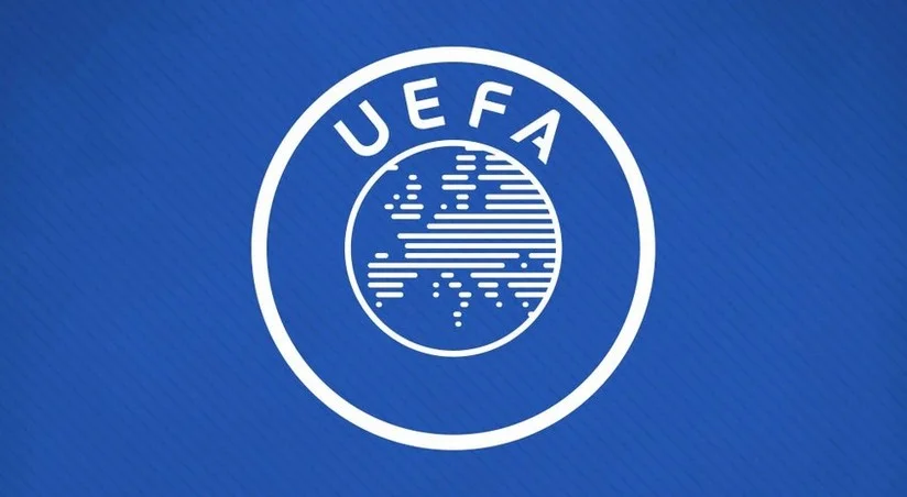 UEFA Fransa klubuna sanksiya tətbiq edə bilər