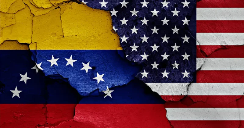 Reuters: США и Венесуэла ведут тайные переговоры о нефти