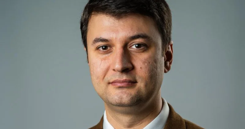 Memar: Ənənələrin qorunması ilk növbədə şəhərin tarixi yaddaşına hörmətdir