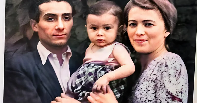 Azərbaycan cazının əfsanəsi erməni əli ilə necə öldürüldü?