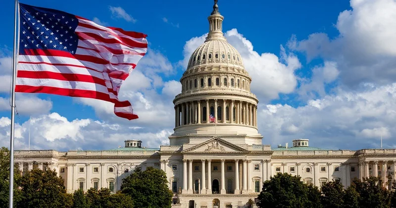 США требуют от Венесуэлы разорвать экономические связи с Россией