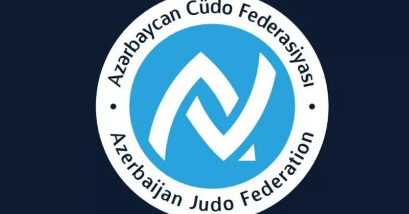 Азербайджанские дзюдоисты принимают участие в сборах в Австрии