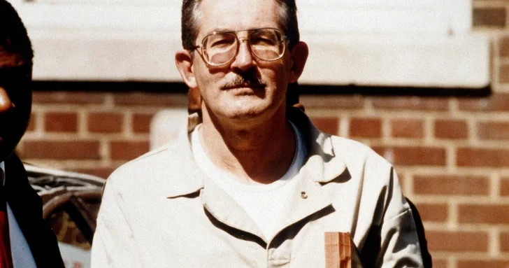 Скончался самый высокопоставленный предатель американской разведки