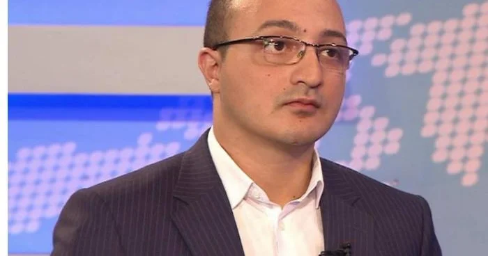 “Azərbaycan fələstinlilər üçün əlindən gələni edir” Politoloq