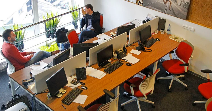 Ürəyinə yatan işi necə seçməli?