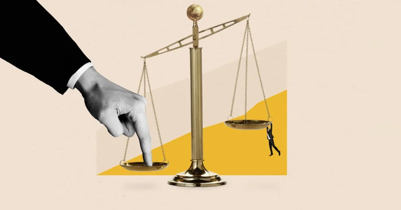 Qaçırma norma kimi: beynəlxalq hüququn sonunun anatomiyası