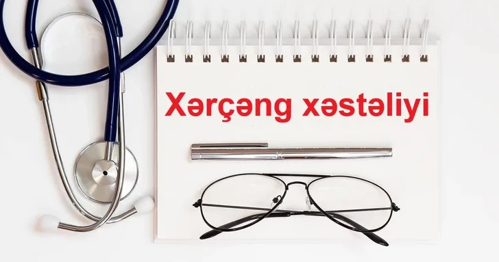 В Азербайджане средство от паразитов для животных продают больным раком