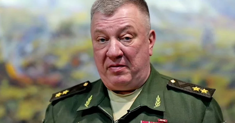 Депутат Госдумы призвал топить корабли в Чёрном море Minval Politika