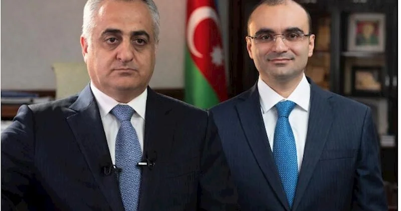 Fuad Nəcəfli və Elxan İbrahimovla bağlı mühüm gəlişmə Cinayət işi açılacaq?