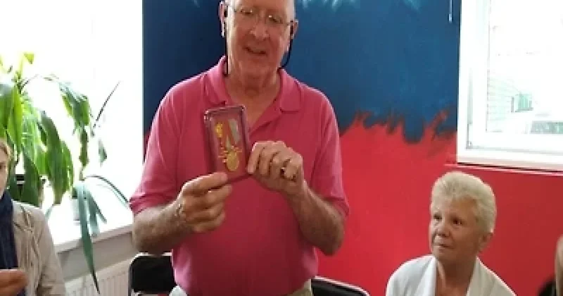 Məşhur amerikalı rejissor pravoslavlığı qəbul etdi