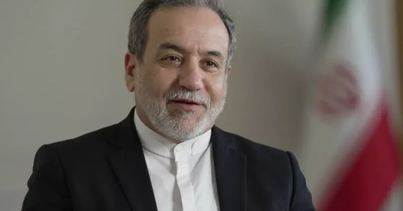 Иран исключает возможность переговоров с США