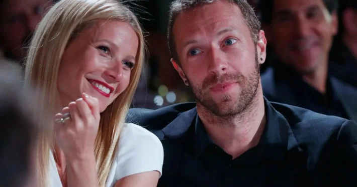 Boşandığı üçün filmdən uzaqlaşdırılıb