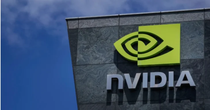 Nvidia və Siemens süni intellekt sahəsində əməkdaşlıq edəcək