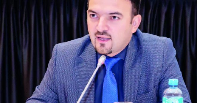 Sülhə təkan verən uğurlu təşəbbüs