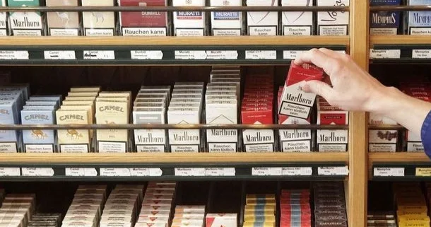 Siqaret qiymətlərindəki süni artımlarla bağlı MONİTORİNQLƏR BAŞLADI RƏSMİ