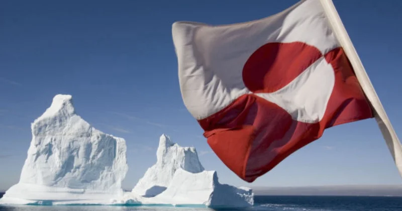 Еврокомиссар: С Гренландией США блефуют