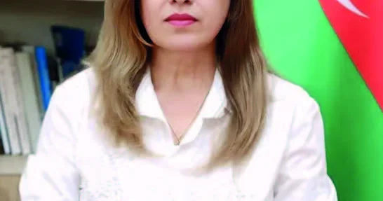 Çağdaş türk dilləri ailəsi