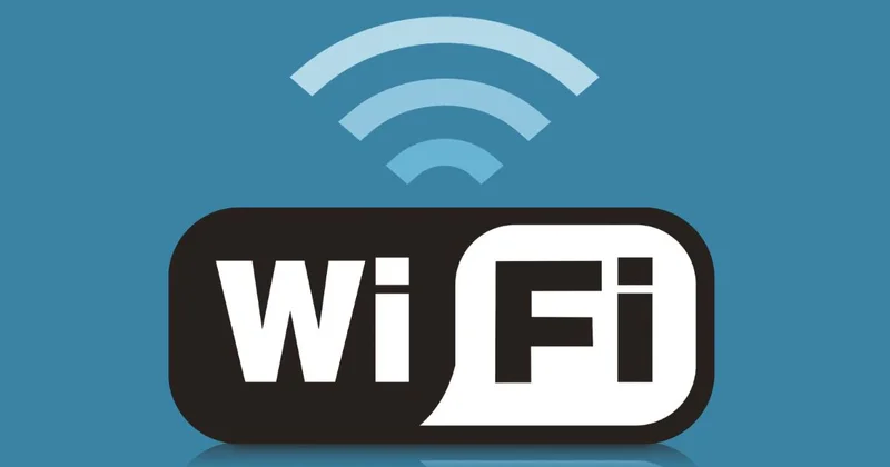 Wi Fi şifrənizi oğurlayanları necə tapmaq olar?