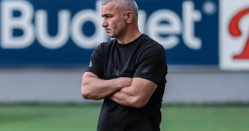 Qurban Qurbanov media ilə görüşəcək