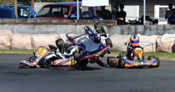 Əyləncə mərkəzlərində təhlükəsizlik tədbirləri görünüş xətrinə təşkil edilir EKSPERT