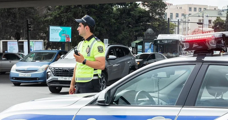 Дорожная полиция назвала основные причины ДТП в утреннее время