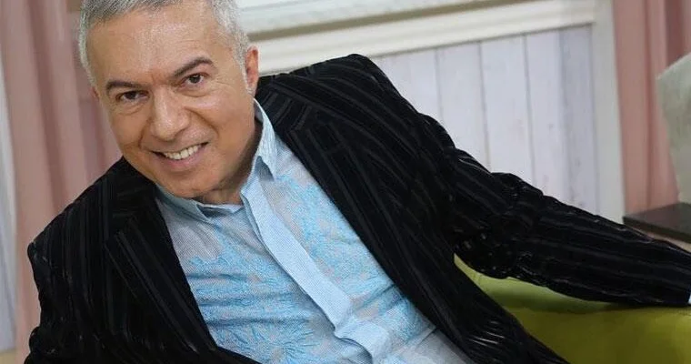 Efirdə layiqsizlər daha çoxdur Yusif Ağayev vacib suallardan yayındı