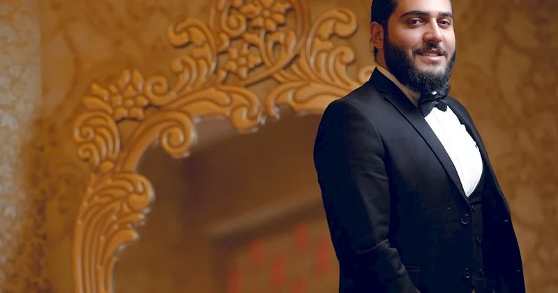 Müğənninin qardaşı: O, Dubayda dəbdəbəli baş tutan toyda iştirak etməyib”