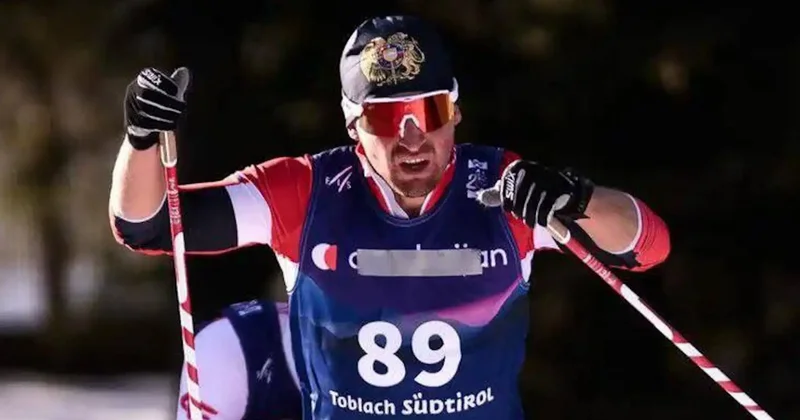 Azərbaycana görə cərimələnən erməninin cəriməsi belə ödəniləcək TƏFƏRRÜAT