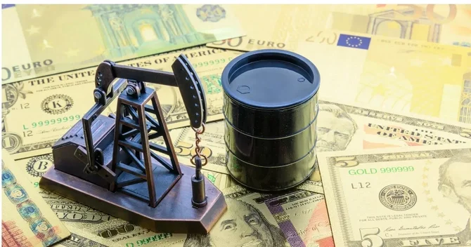 Venesuela neftindən əldə olunan qazanc bu banklara yerləşdiriləcək