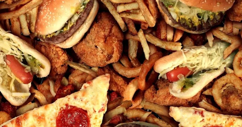 “Fast fooda” yox, milli mətbəxə qayıdaq Ekspert