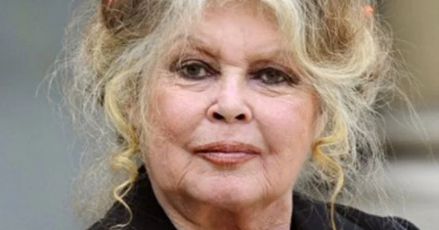 Муж Бриджит Бардо назвал причину смерти актрисы