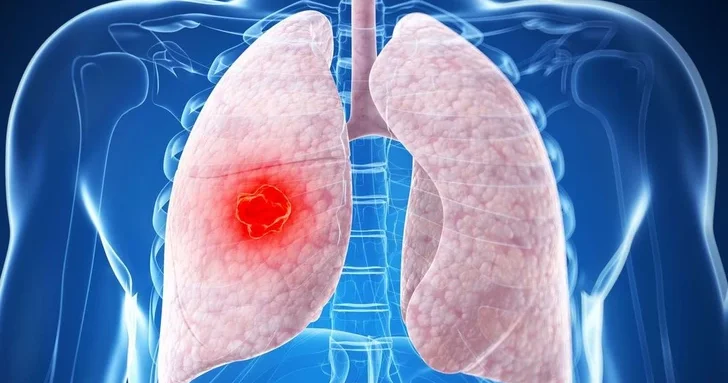 В Минздраве Азербайджана назвали причины роста случаев пневмонии