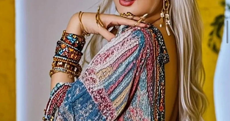 Nazilə: “O, istədiyi adamı quyudan çıxarar”