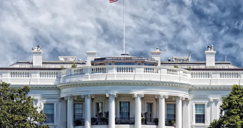 Ağ Ev: Venesuela neftinin daşınması yalnız ABŞ qanunlarına uyğun olacaq